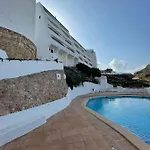 Appartamento Apartamento 31 Ses Torretes Cala Morell