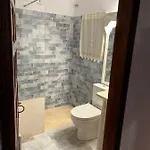 Apartamento 31 Ses Torretes *