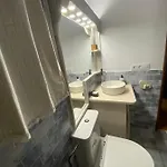 Apartamento 31 Ses Torretes *