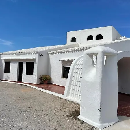 Apartment Apartamento 31 Ses Torretes *