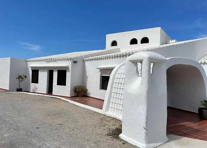 Appartement Apartamento 31 Ses Torretes *